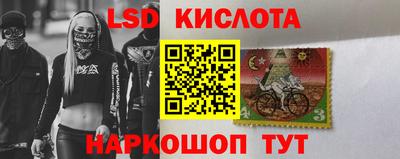 a pvp Кандалакша