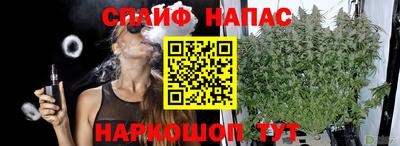 a pvp Кандалакша