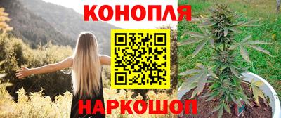 скорость Ипатово